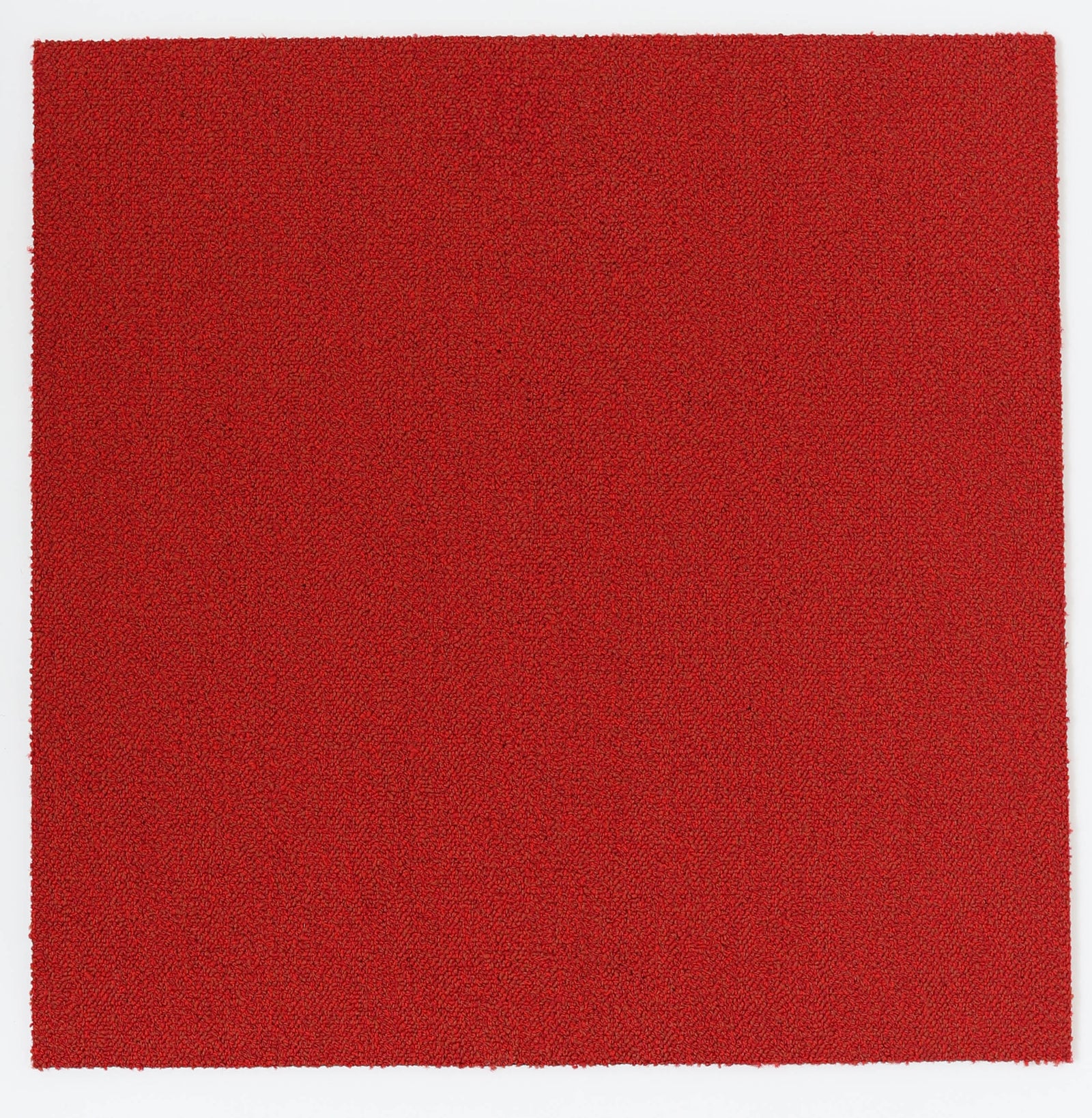 Commercial Carpet Tile 24x24 - 53046