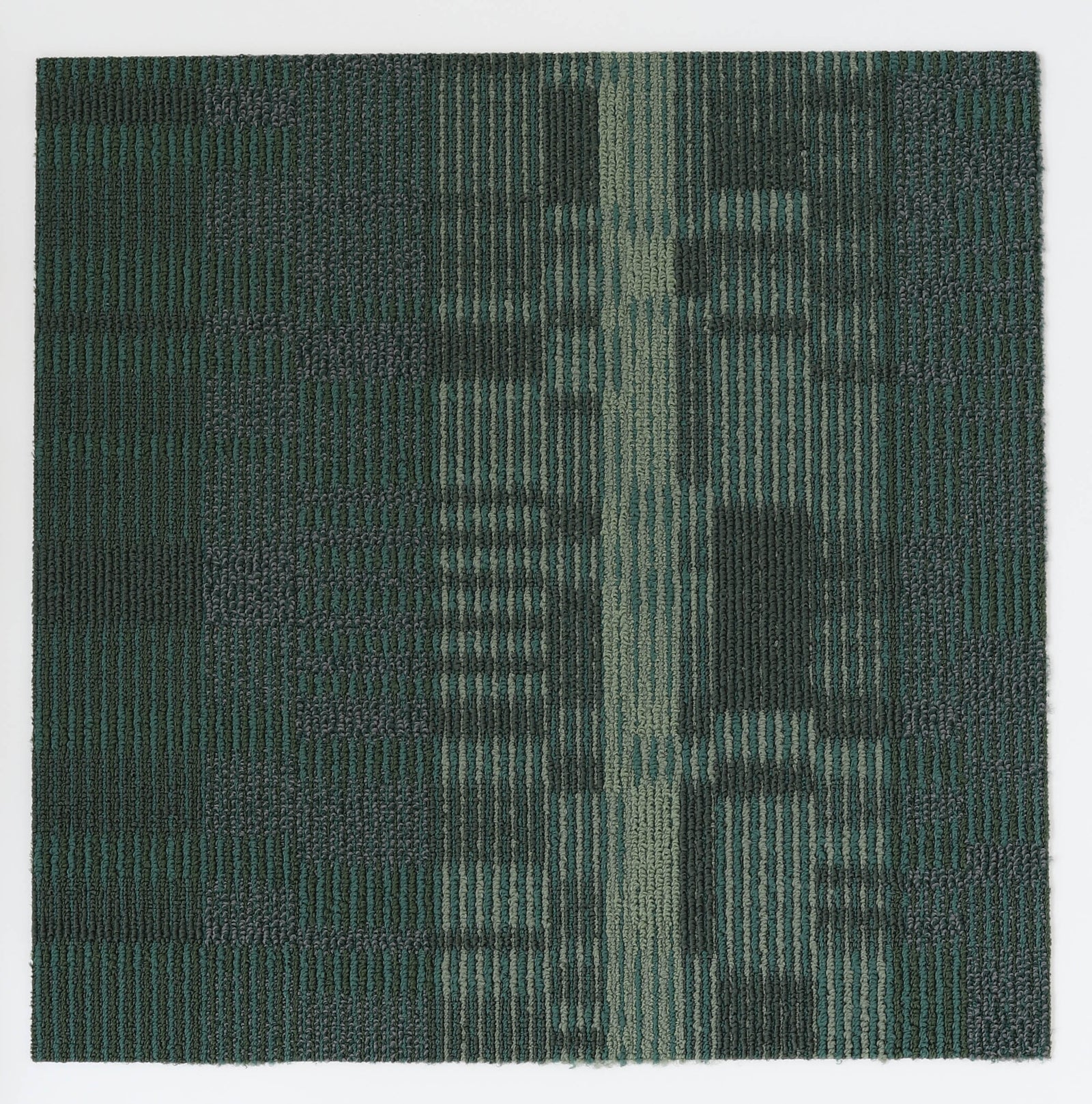 Commercial Carpet Tile 24x24 - 53052