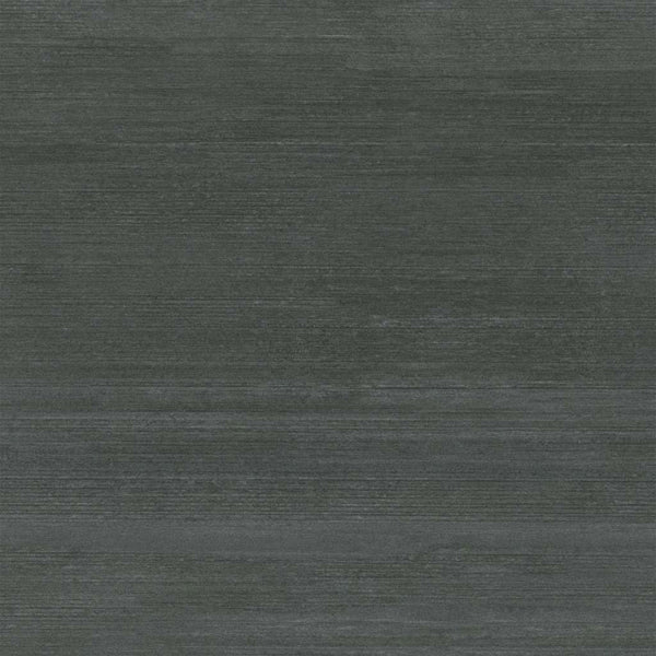 2.5mm Glue Down 24x24 Vinyl Tile - Juno - 53075