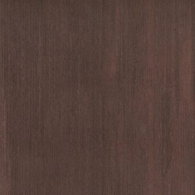 2.5mm Glue Down 24x24 Vinyl Tile - Furie - 53077