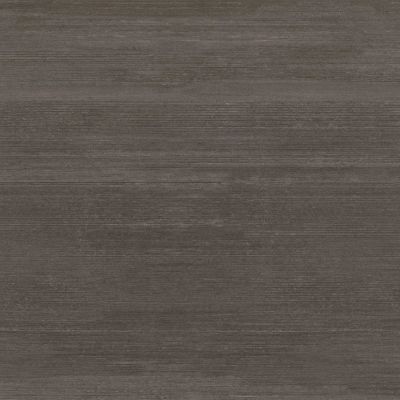 2.5mm Glue Down 24x24 Vinyl Tile - Atlas - 53080