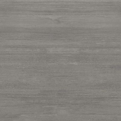 2.5mm Glue Down 24x24 Vinyl Tile - Orion - 53081