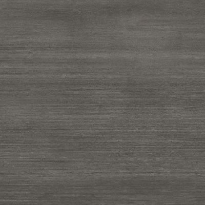 2.5mm Glue Down 24x24 Vinyl Tile - Arcadia - 53082