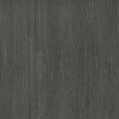 2.5mm Glue Down 24x24 Vinyl Tile - Vulcan - 53083