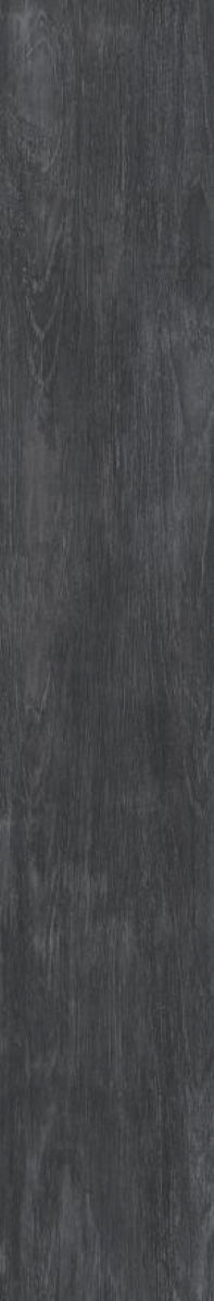 4mm Glue Down 7x48 Vinyl Plank - Cinder - 53160