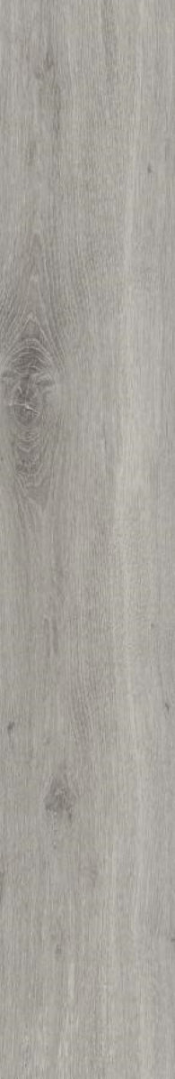 4mm Glue Down 7x48 Vinyl Plank - Talc - 53164