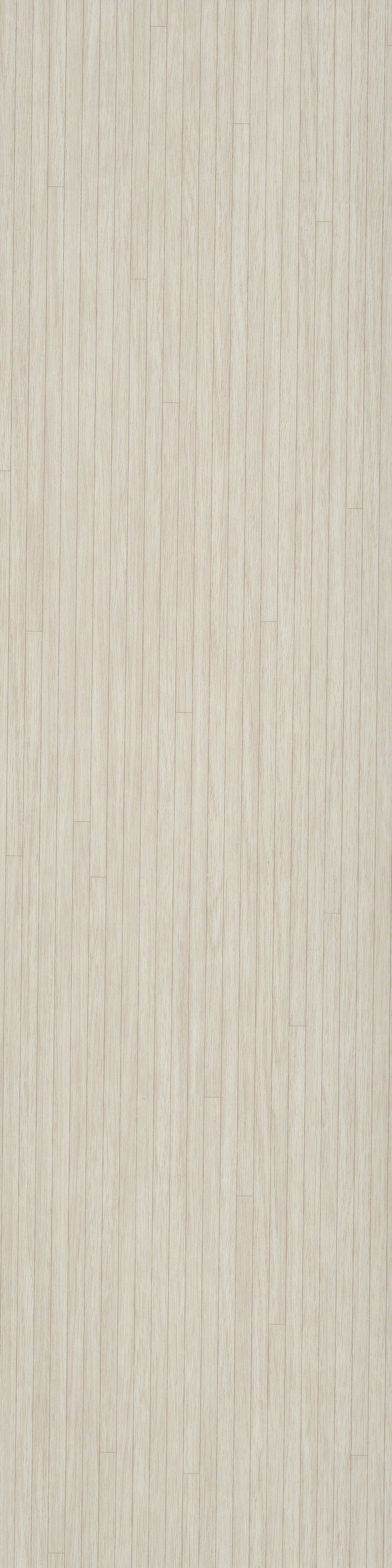 5mm Glue Down 9x36 Vinyl Plank - EggShell - 53197