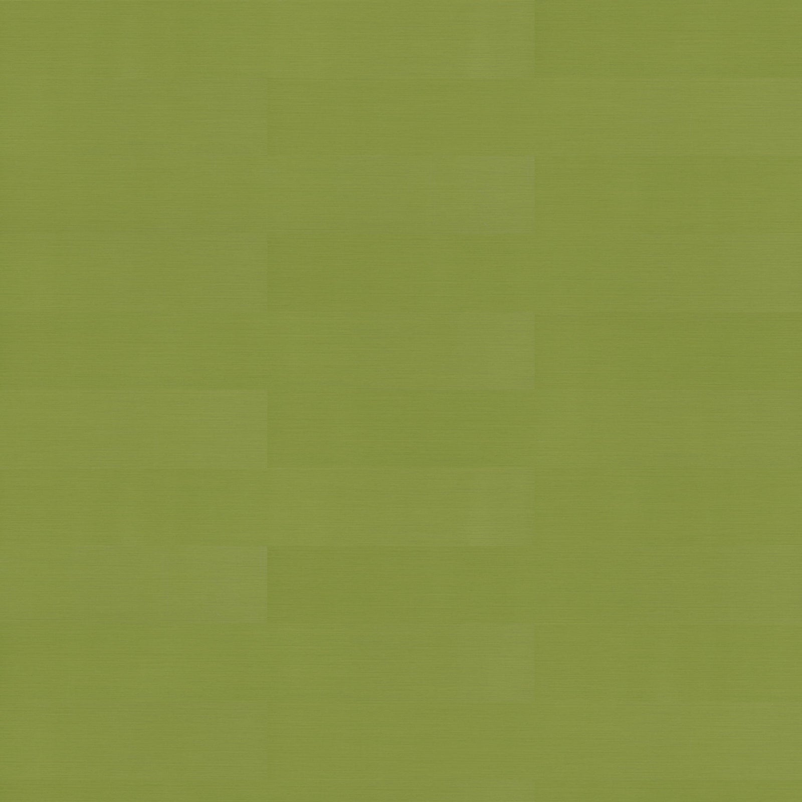 4mm Click 7x48 Vinyl Plank - Green - 53200