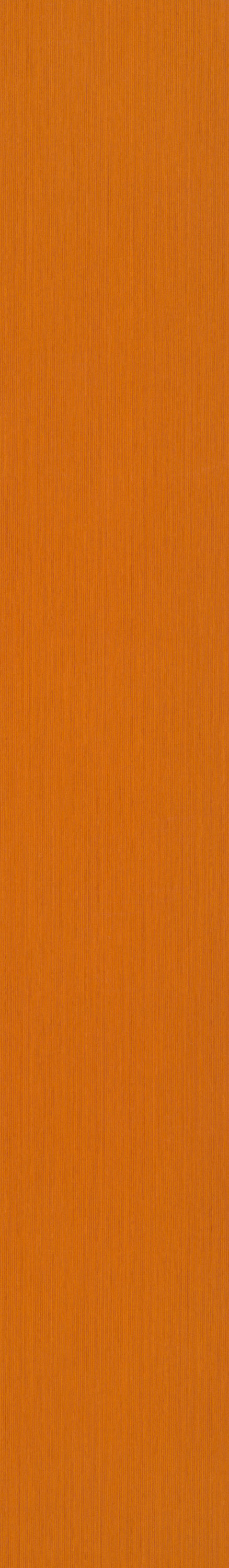 4mm Click 7x48 Vinyl Plank - Orange - 53203
