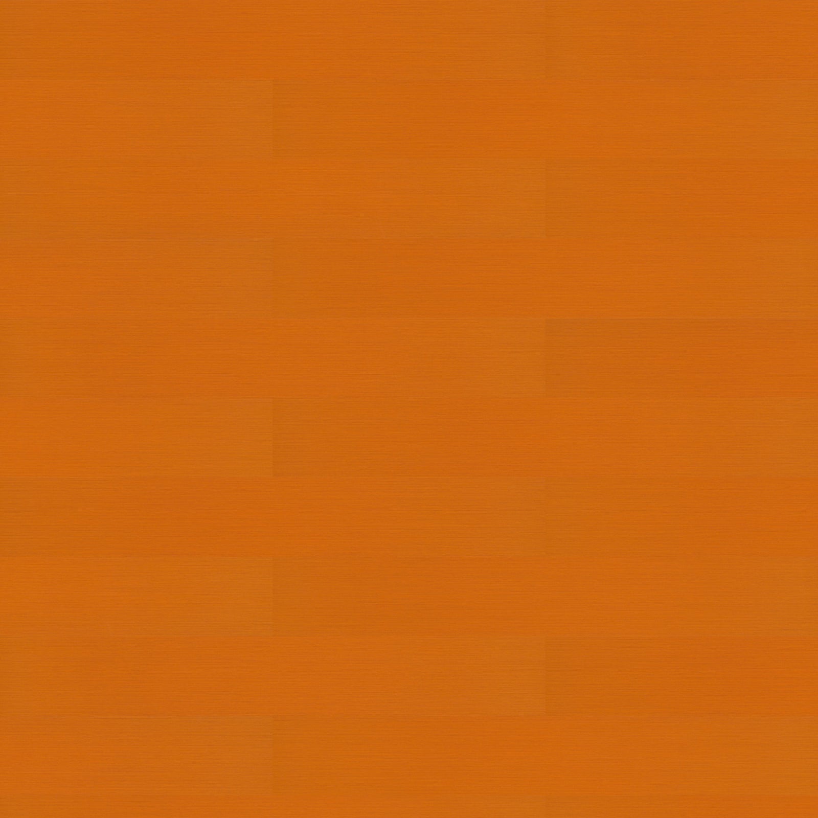 4mm Click 7x48 Vinyl Plank - Orange - 53203