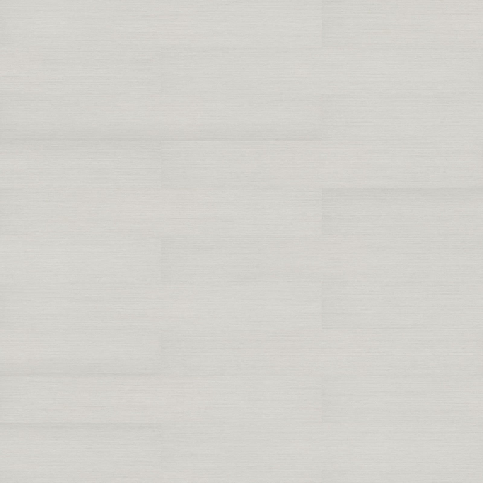 4mm Click 7x48 Vinyl Plank - Bone - 53207