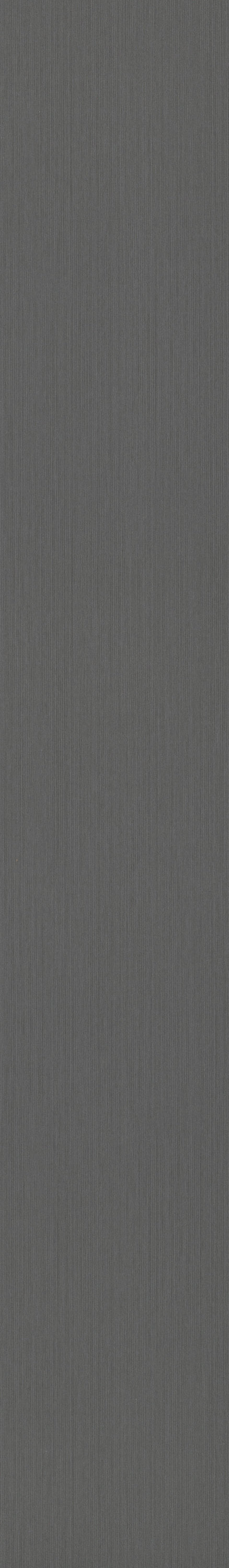 4mm Click 7x48 Vinyl Plank - Charcoal - 53210