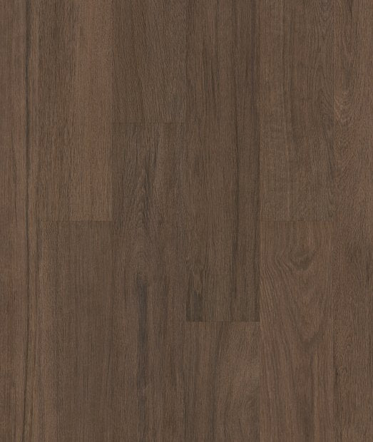 4mm Glue Down 7x48 Vinyl Plank - Saguaro - 53283