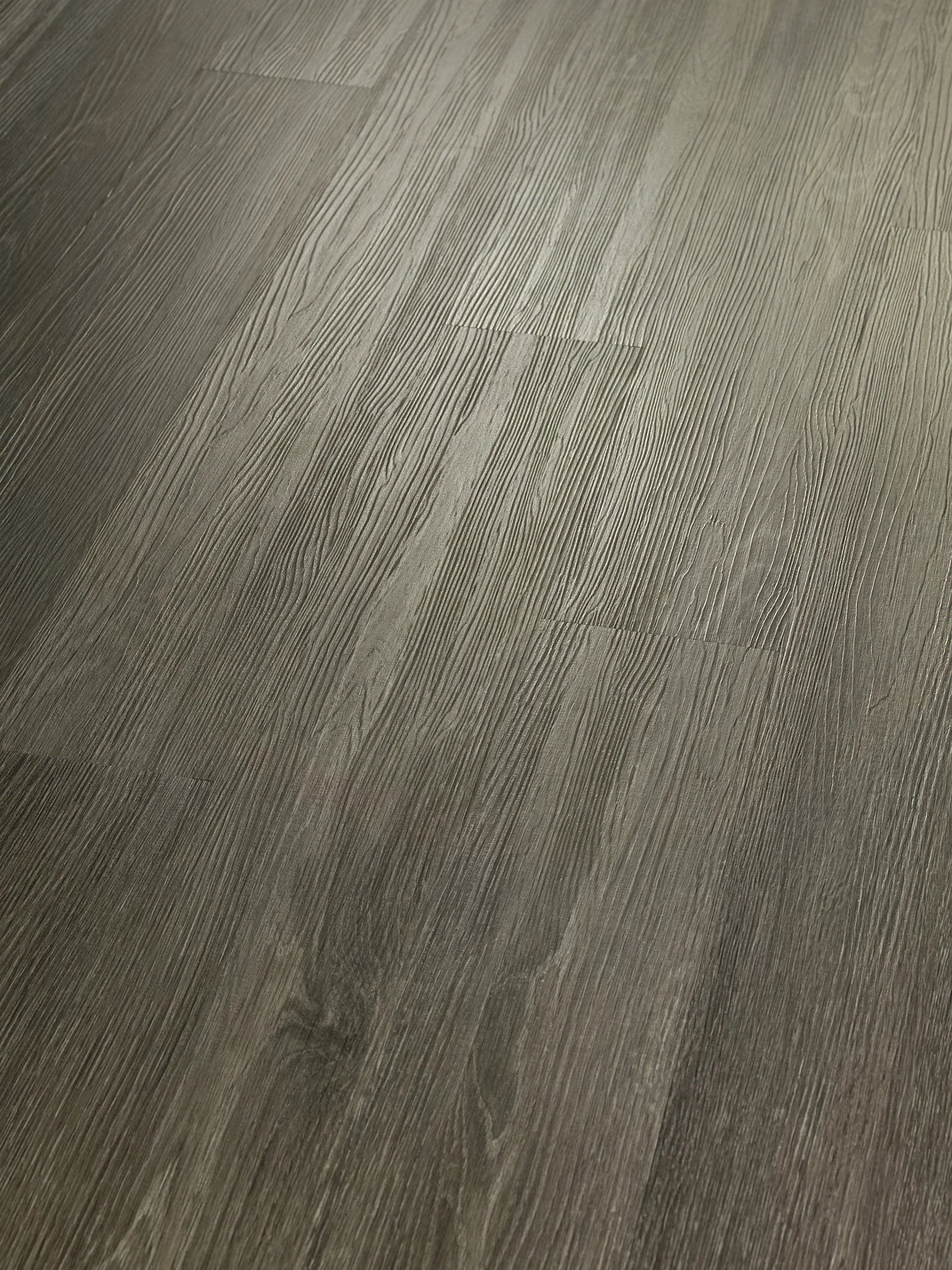 4mm Glue Down 7x48 Vinyl Plank - Emerald Oak - 53298