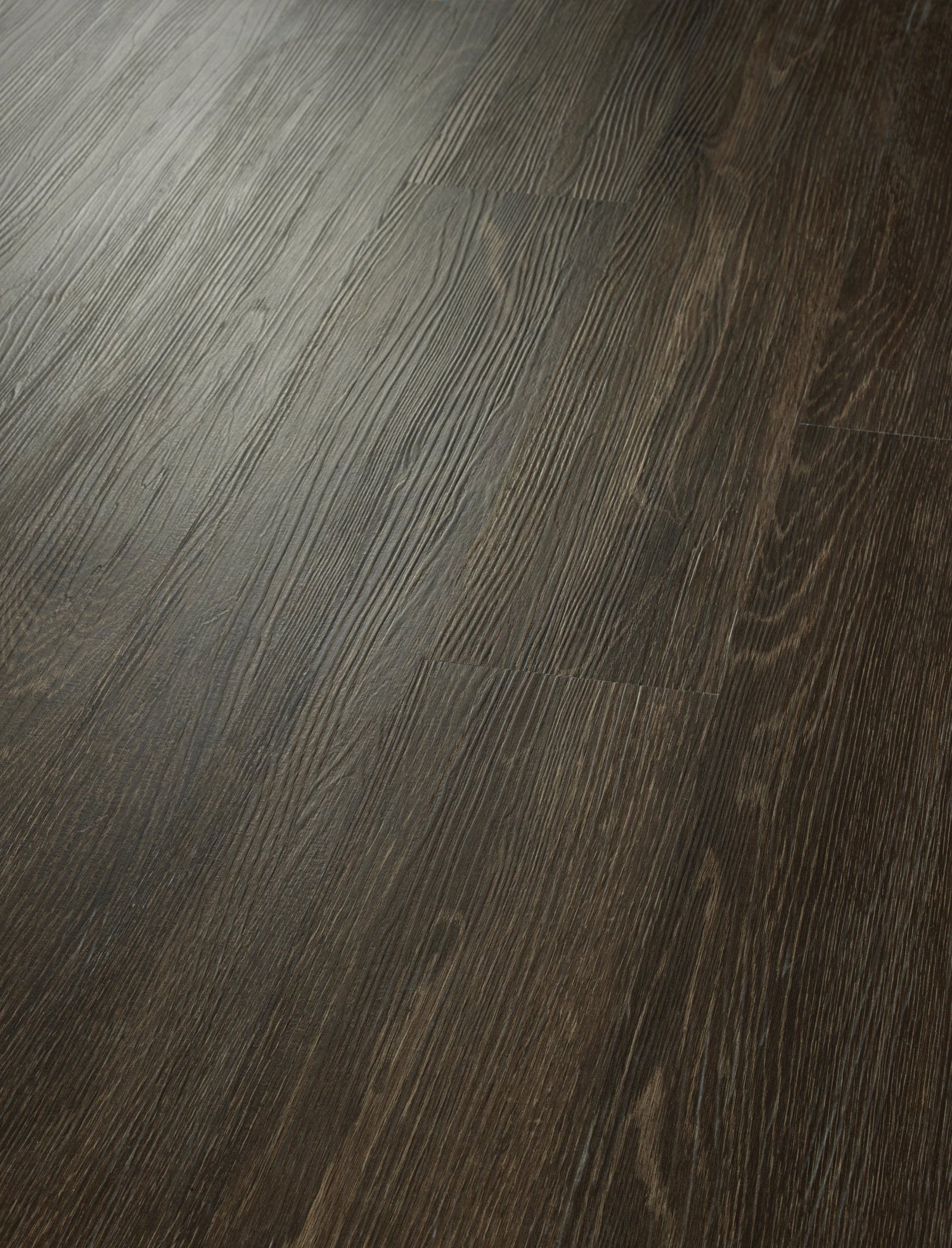 4mm Glue Down 7x48 Vinyl Plank - Broadway - 53306