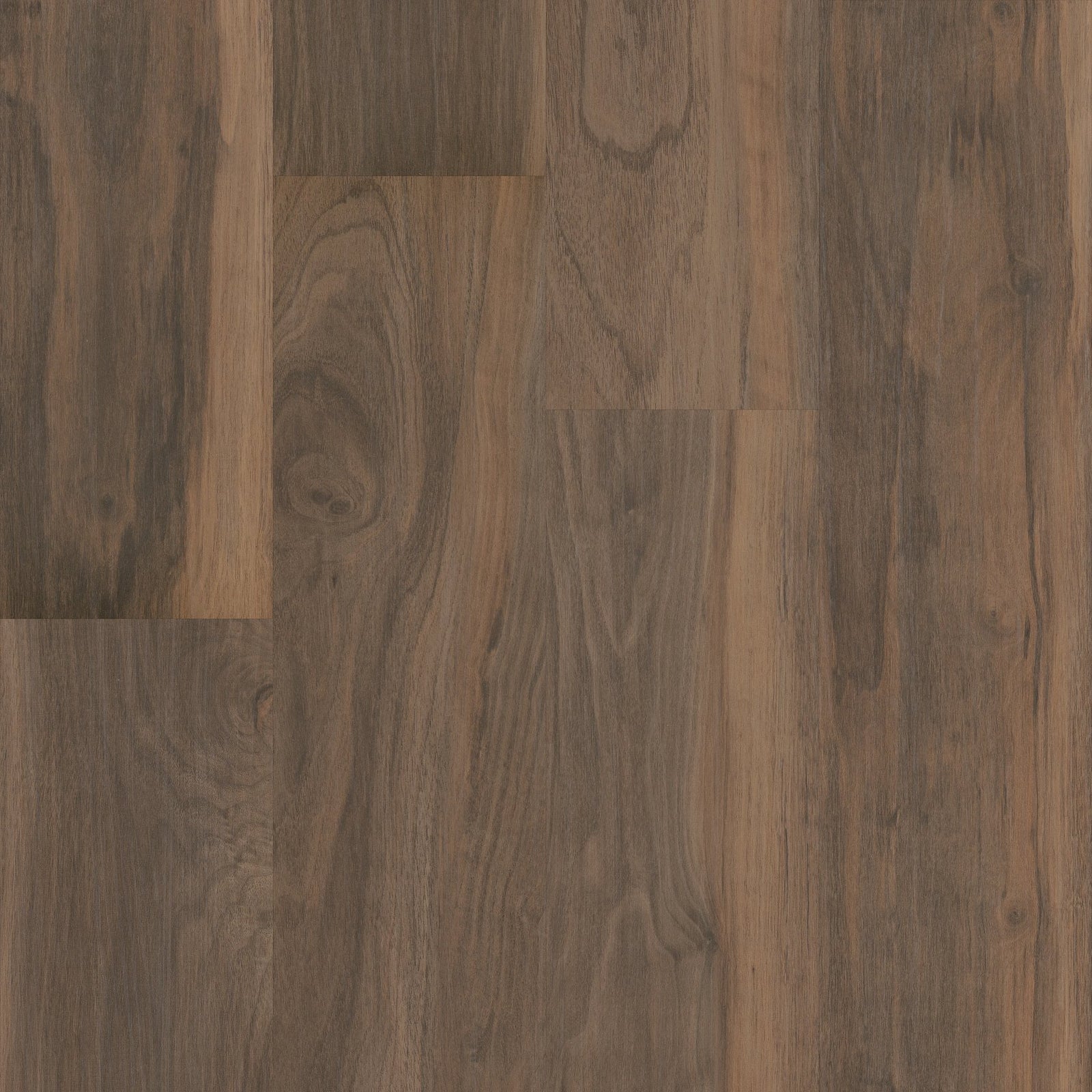 4mm Glue Down 7x48 Vinyl Plank - Village Oak - 53307