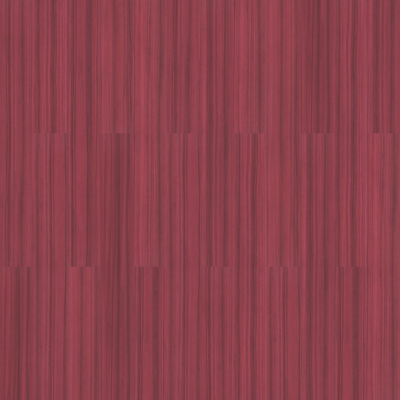4mm Glue Down 7x48 Vinyl Plank - Garnet - 53310