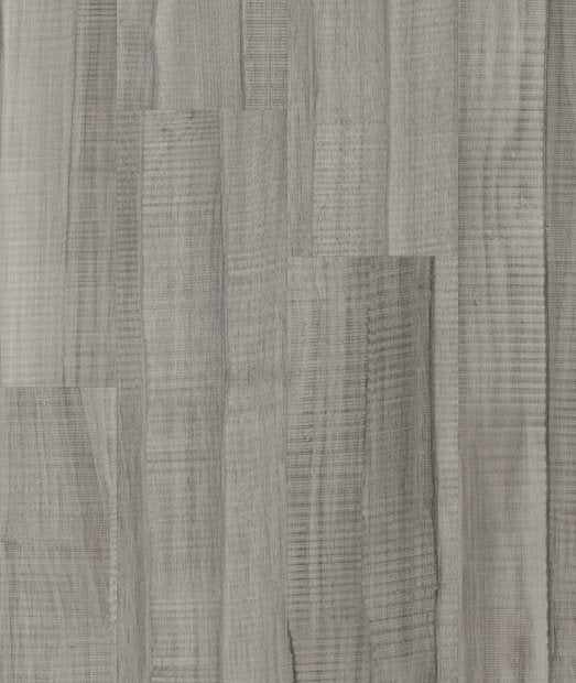 4mm Glue Down 7x48 Vinyl Plank - Grey Cloak - 53312