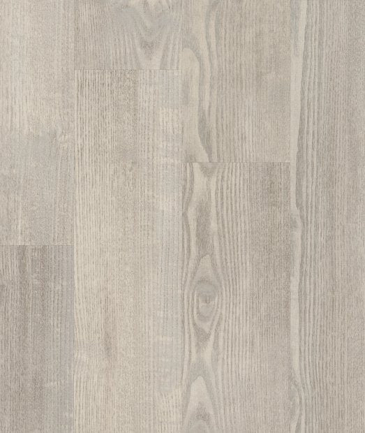 4mm Glue Down 7x48 Vinyl Plank - White Chestnut - 53313