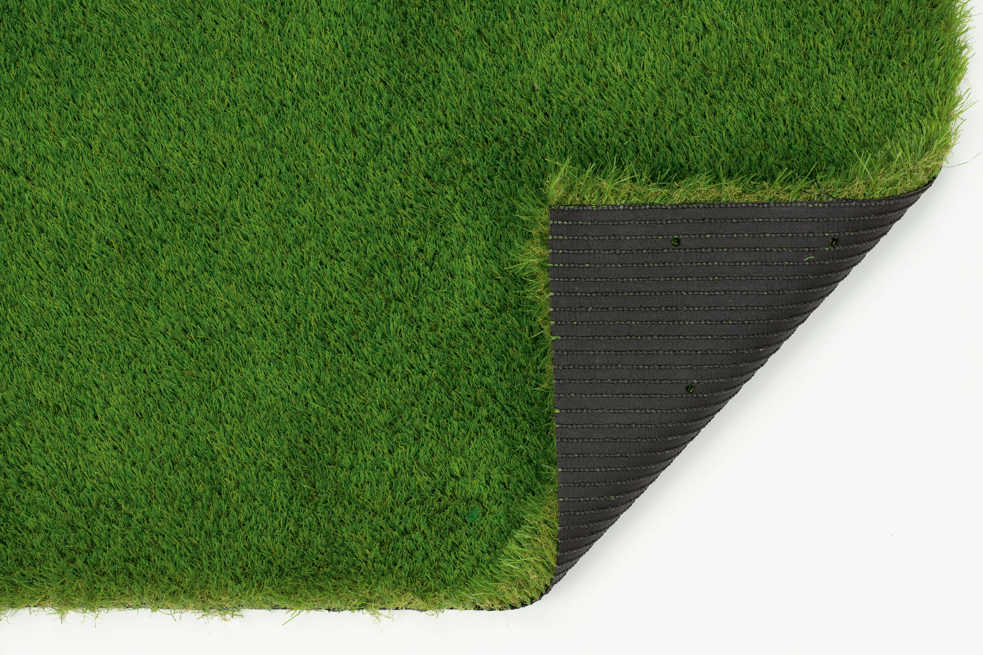 75oz Mountain Landscape Artificial Grass (12ft Width) - 52705