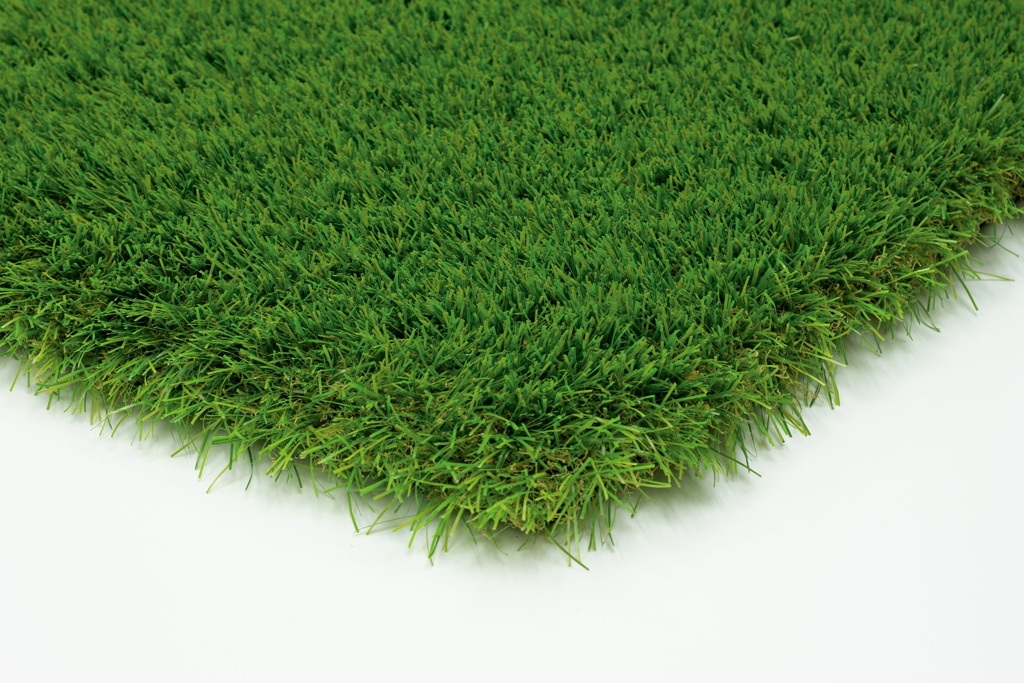 75oz Mountain Landscape Artificial Grass (12ft Width) - 52705