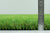 75oz Mountain Landscape Artificial Grass (12ft Width) - 52705