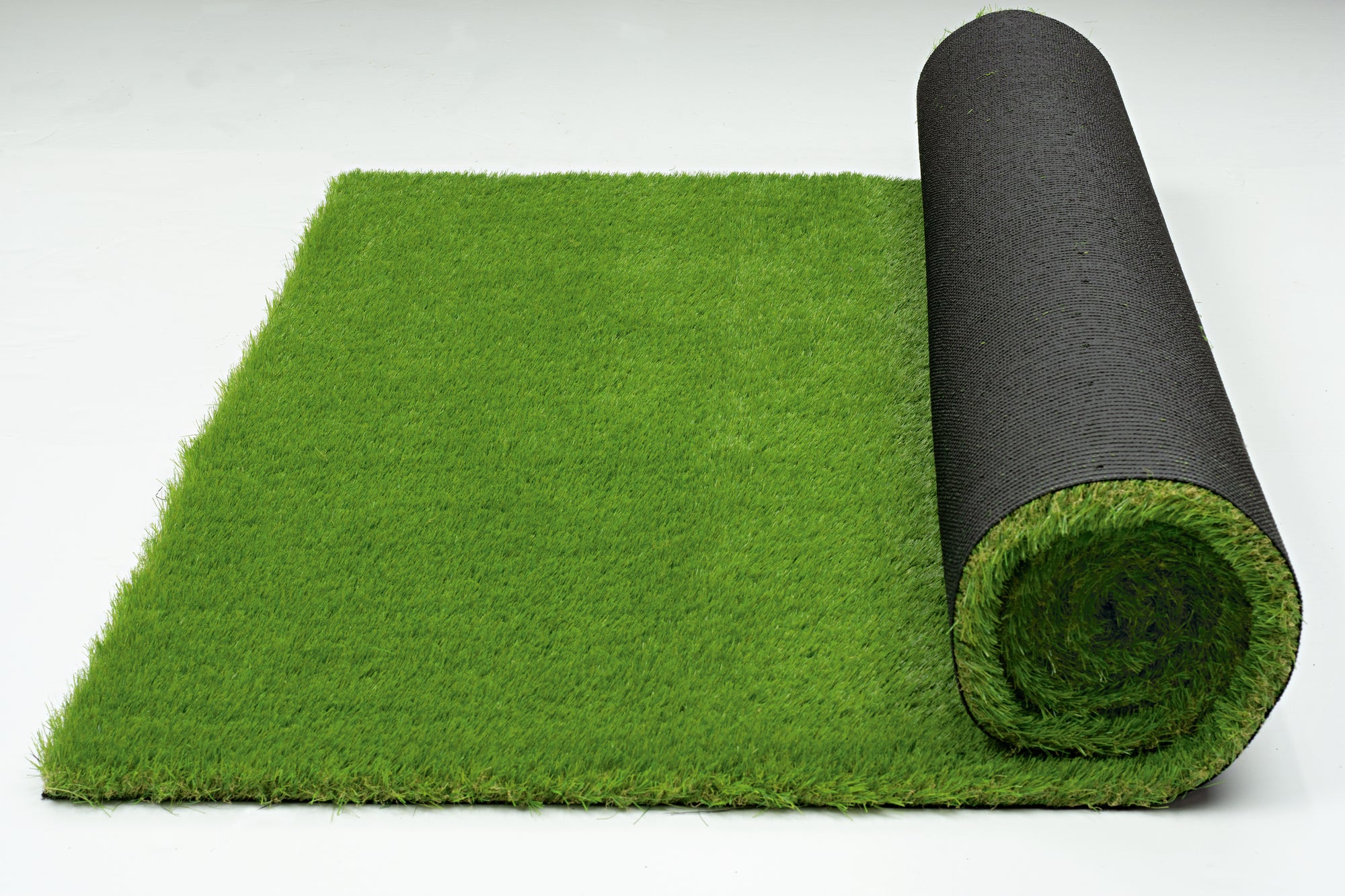 75oz Mountain Landscape Artificial Grass (12ft Width) - 52705