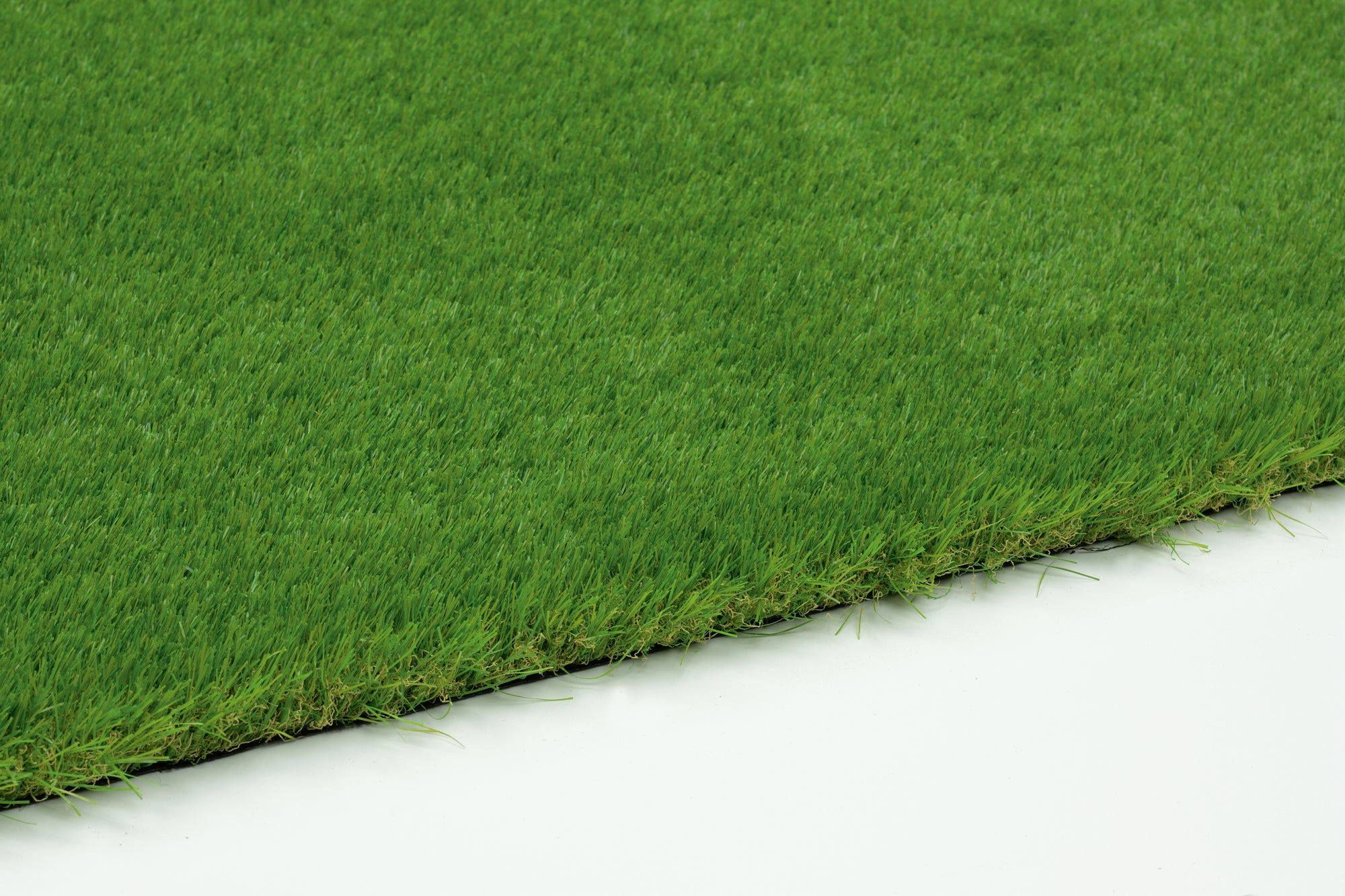 75oz Mountain Landscape Artificial Grass (12ft Width) - 52705