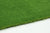 75oz Mountain Landscape Artificial Grass (12ft Width) - 52705