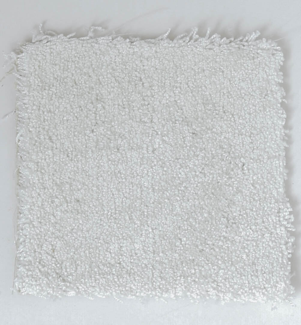 45oz Plush Cut Pile - 110661