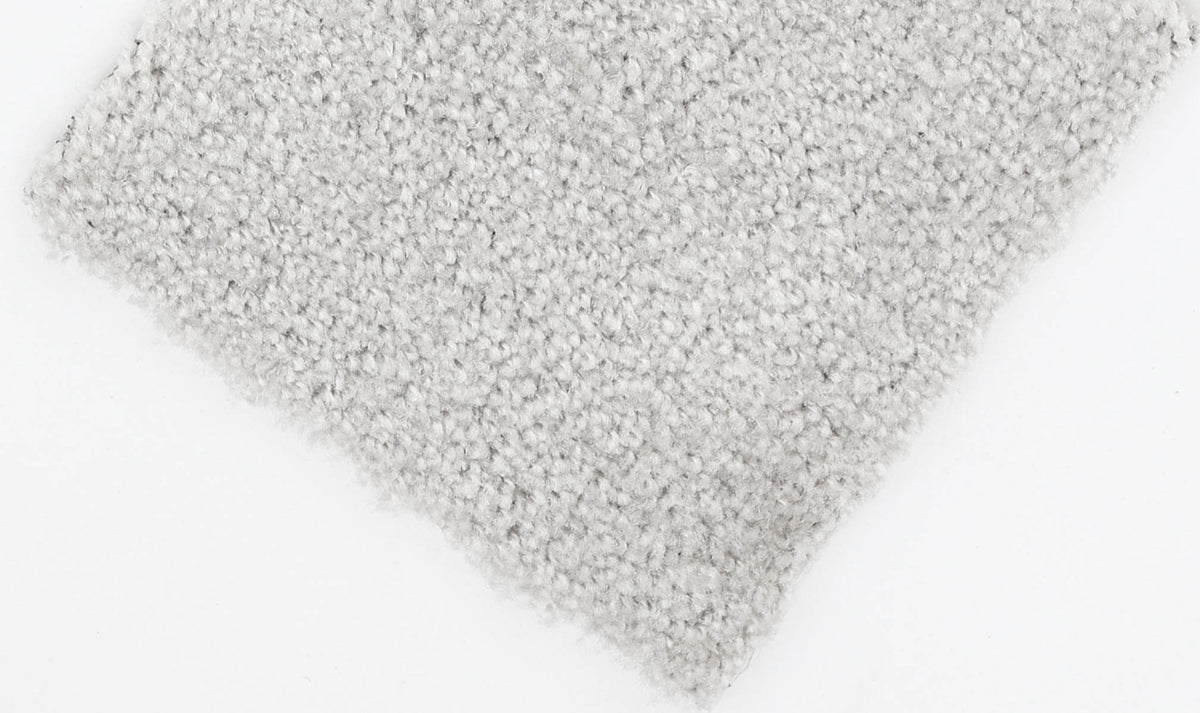 30oz Plush Cut Pile - 110936