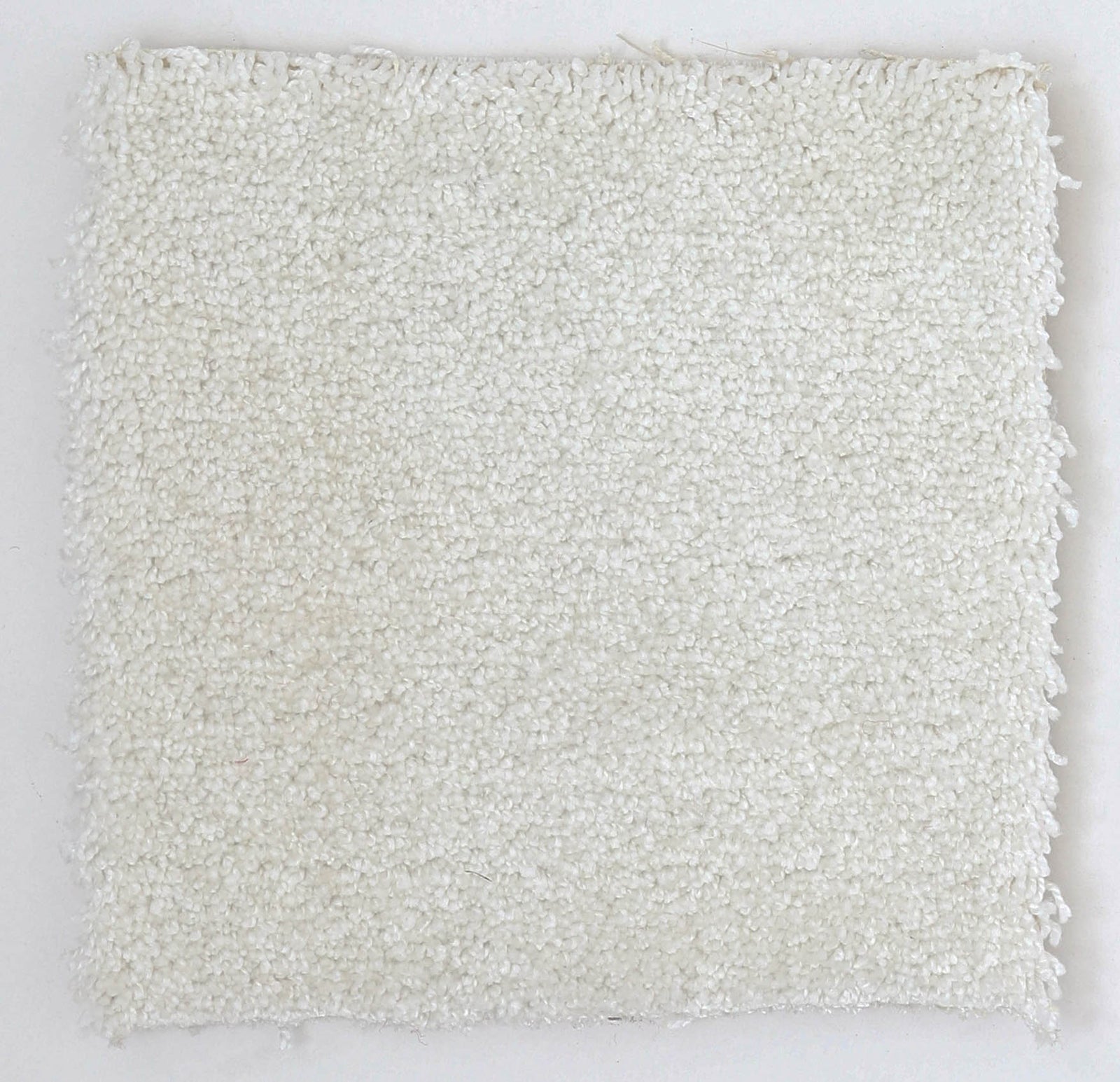 50oz Plush Cut Pile - 111035