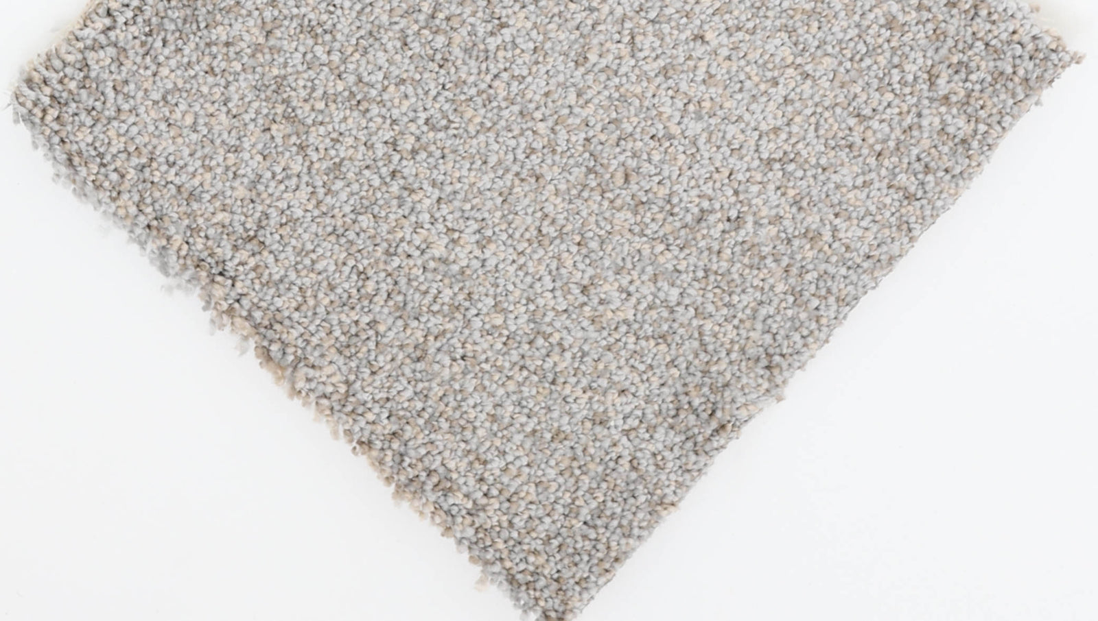 45oz Plush Cut Pile - 111269