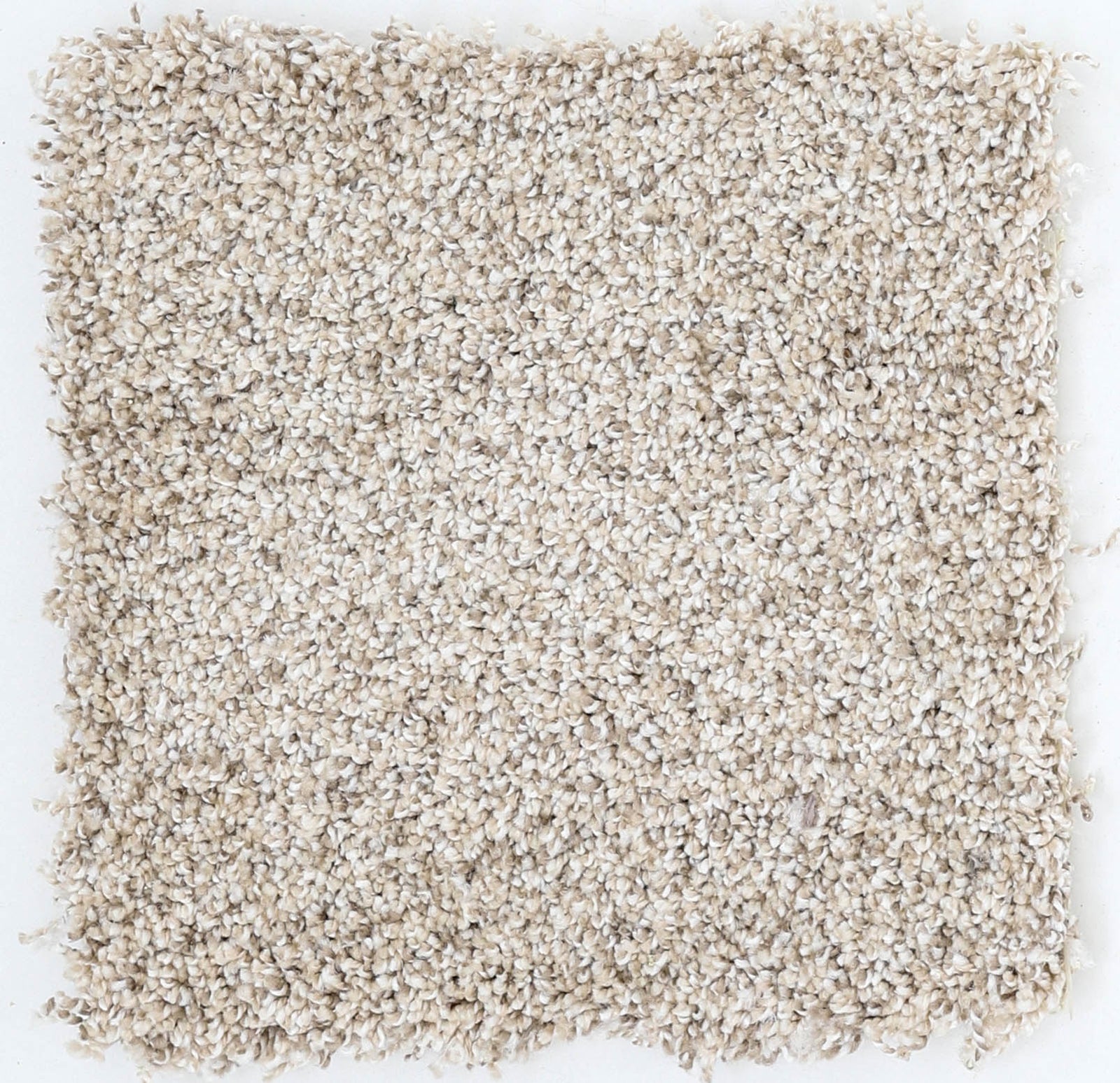 50oz Plush Frieze - 111306