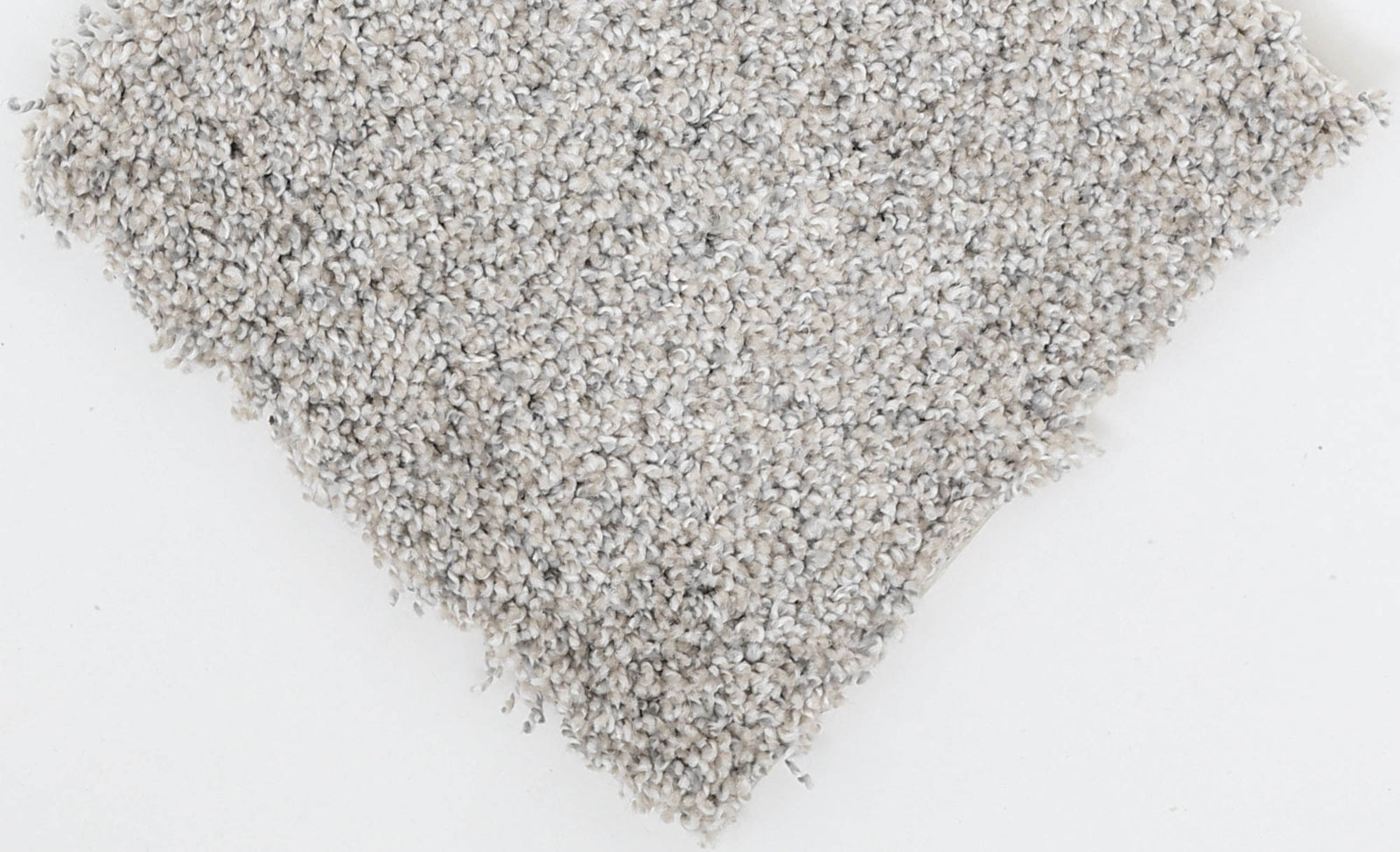 55oz Plush Cut Pile - 111433