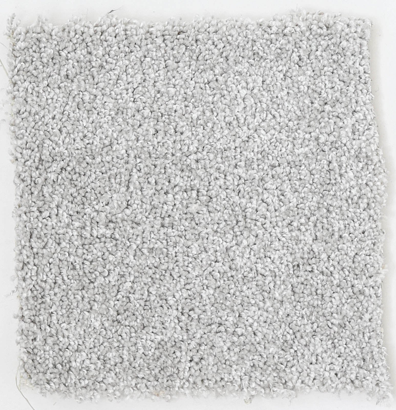 45oz Plush Cut Pile - 111476