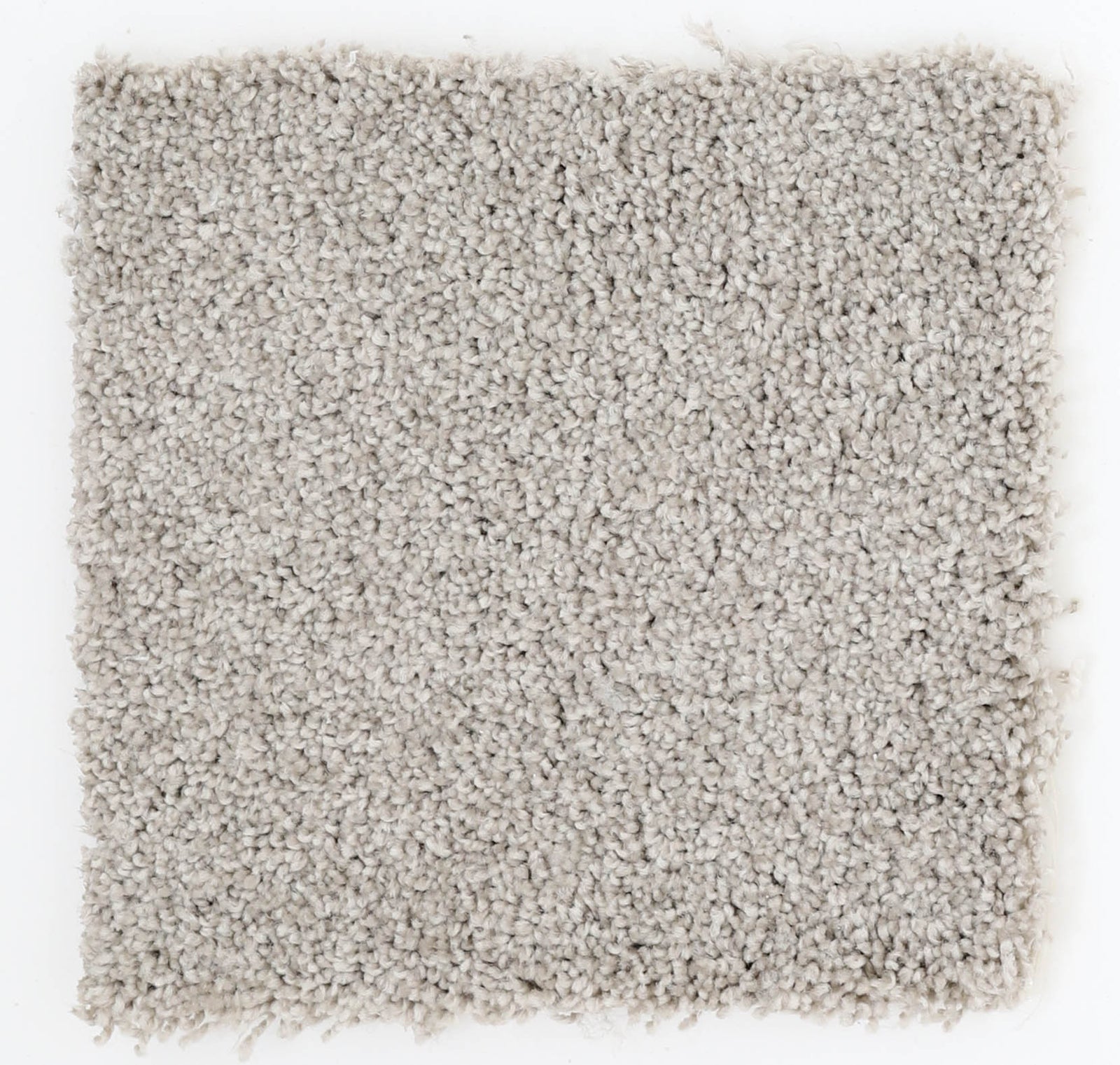 45oz Plush Cut Pile - 111550