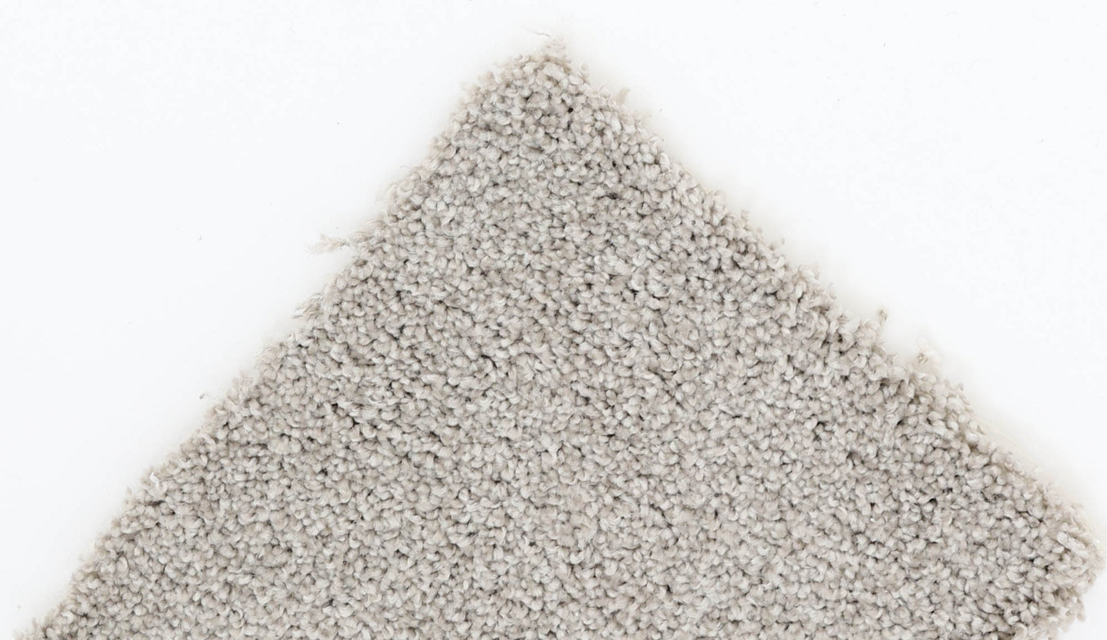 45oz Plush Cut Pile - 111550