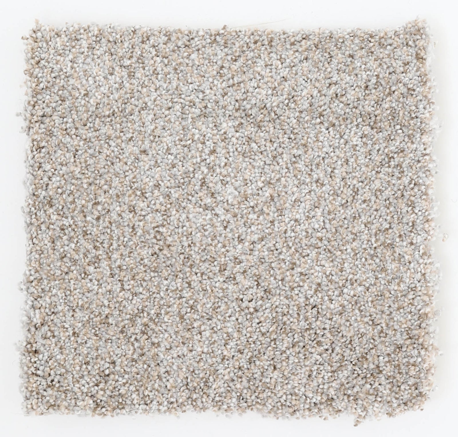 45oz Plush Cut Pile - 111580