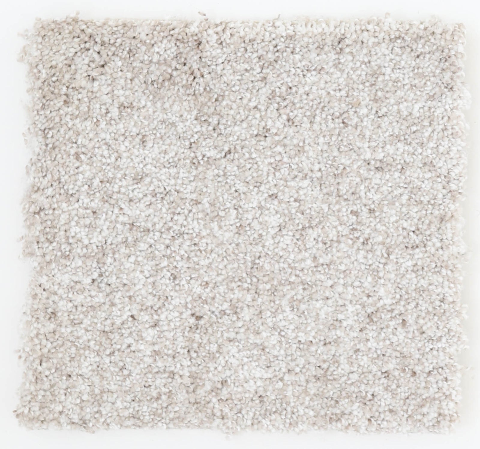 45oz Plush Cut Pile - 111604