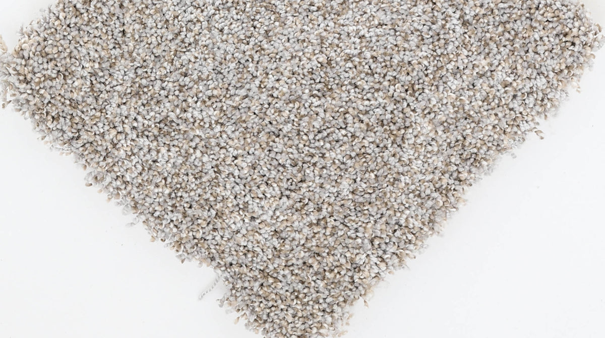 60oz Plush Cut Pile - 111606