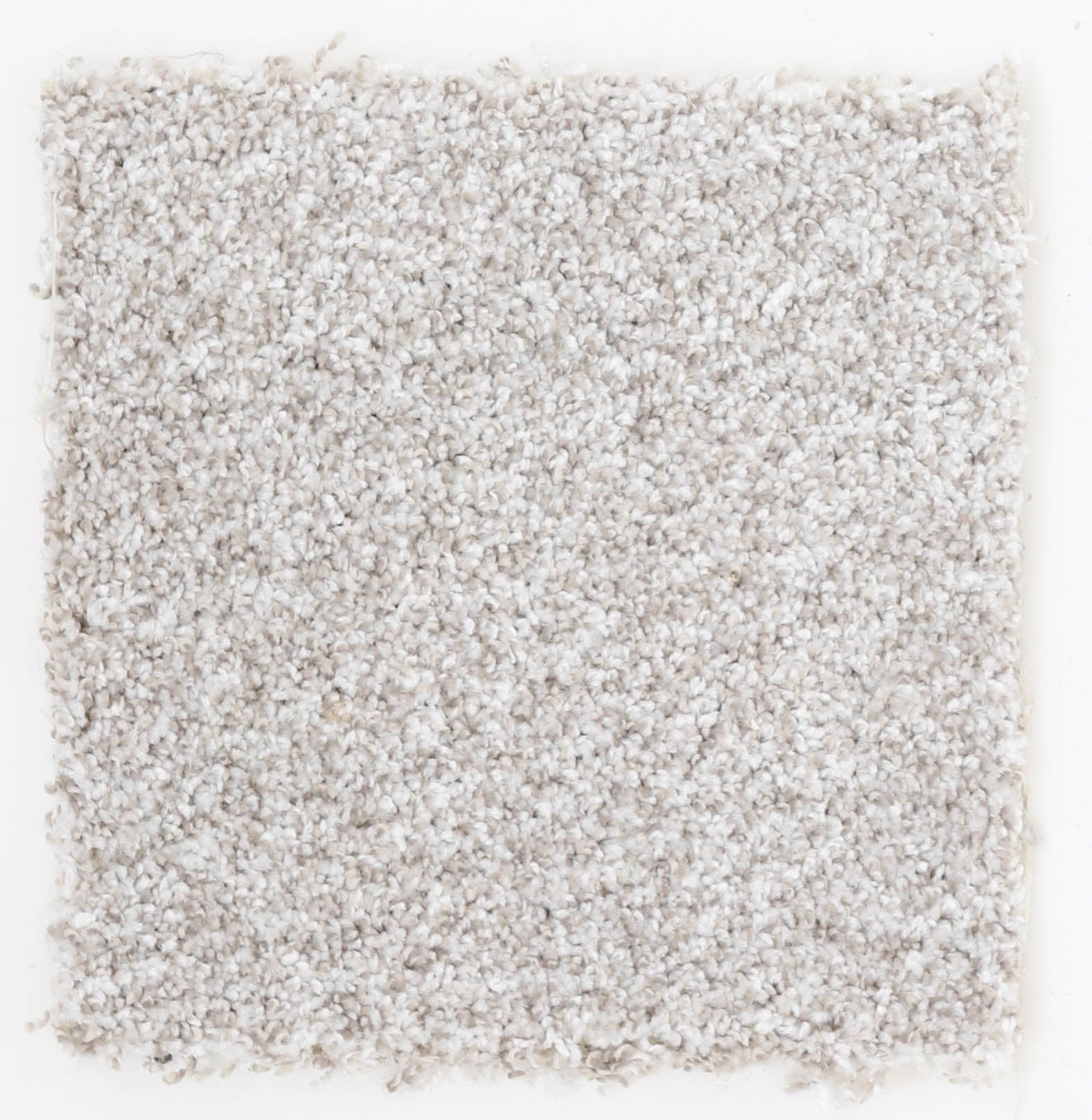 50oz Plush Cut Pile - 111654