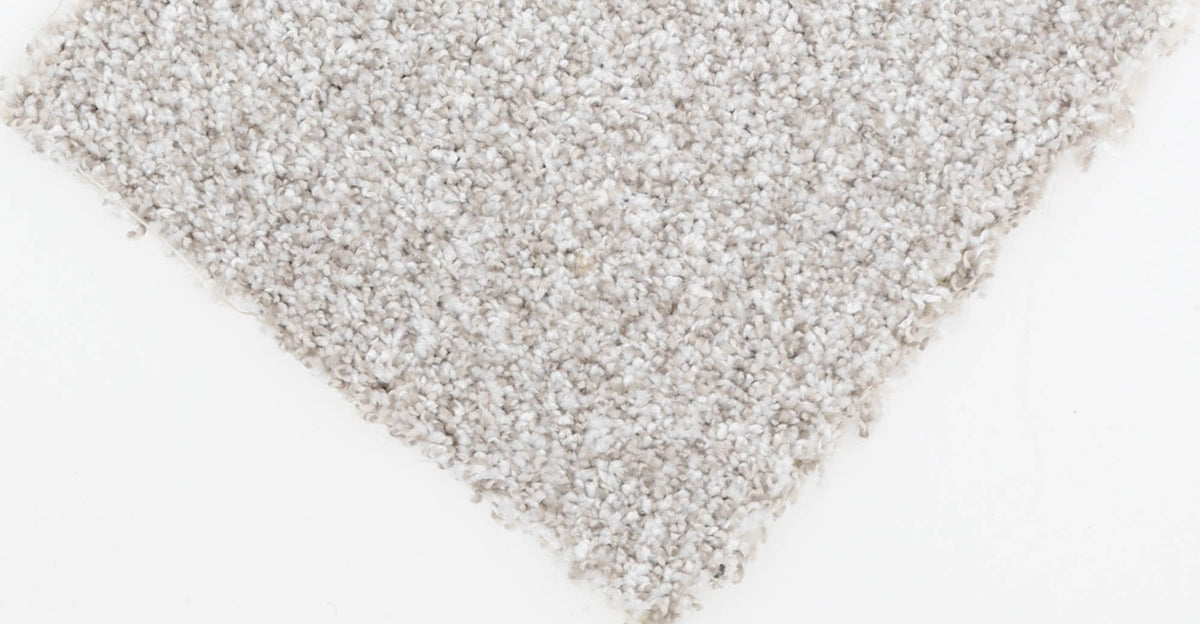 50oz Plush Cut Pile - 111654