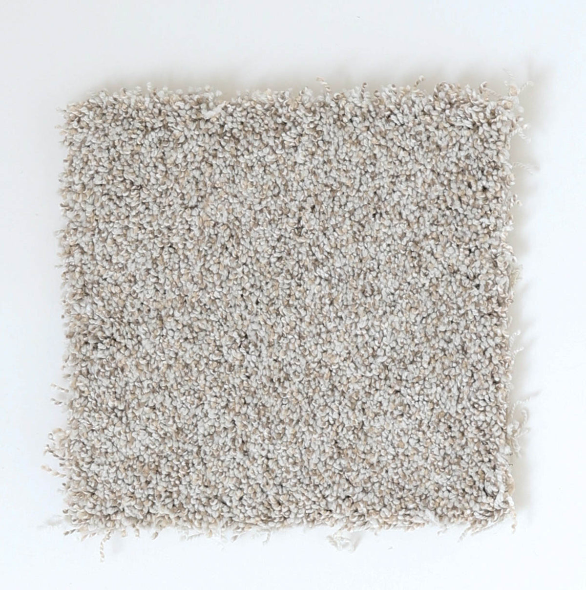 55oz Plush Cut Pile - 111656