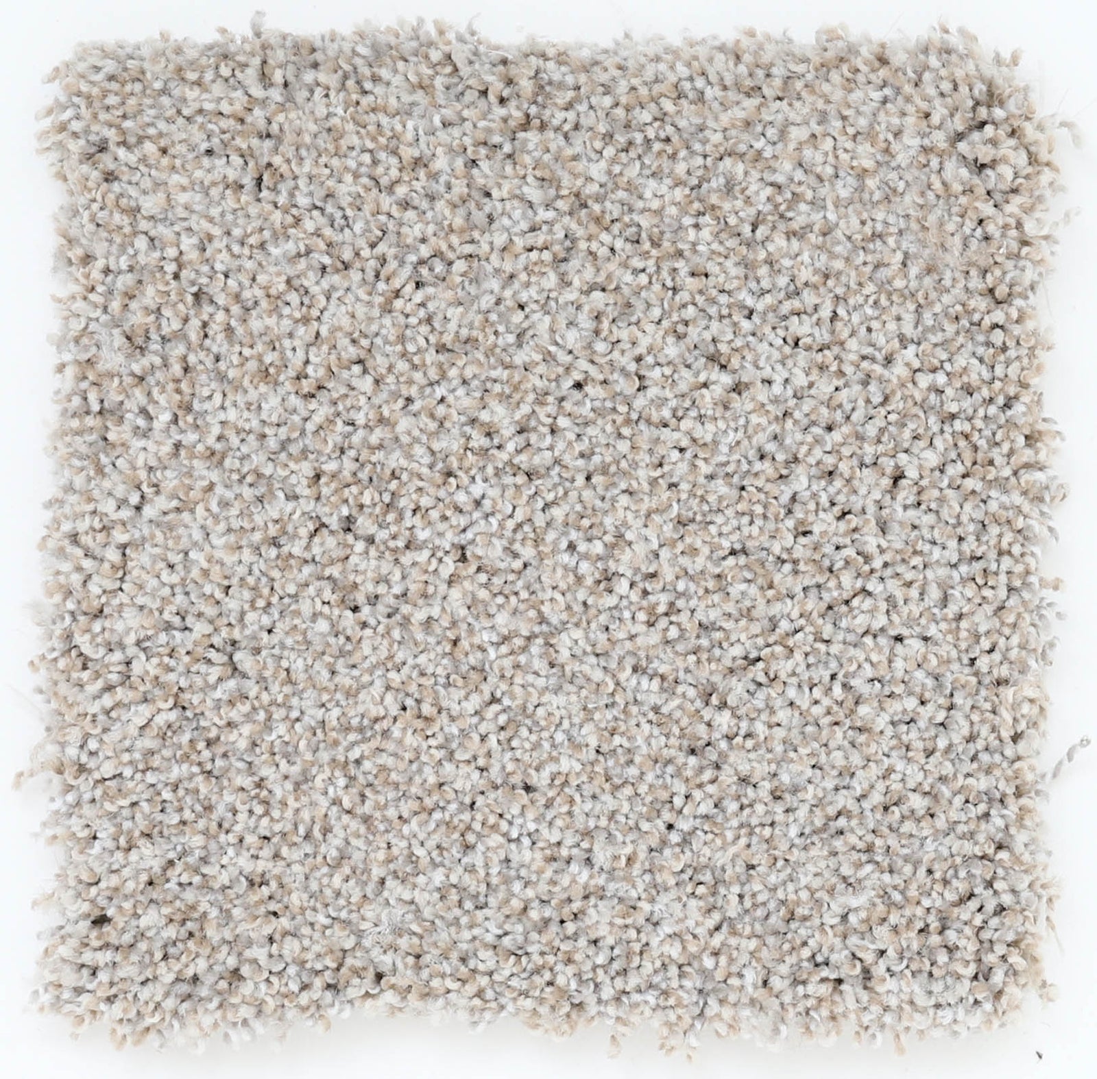 60oz Plush Cut Pile - 111699