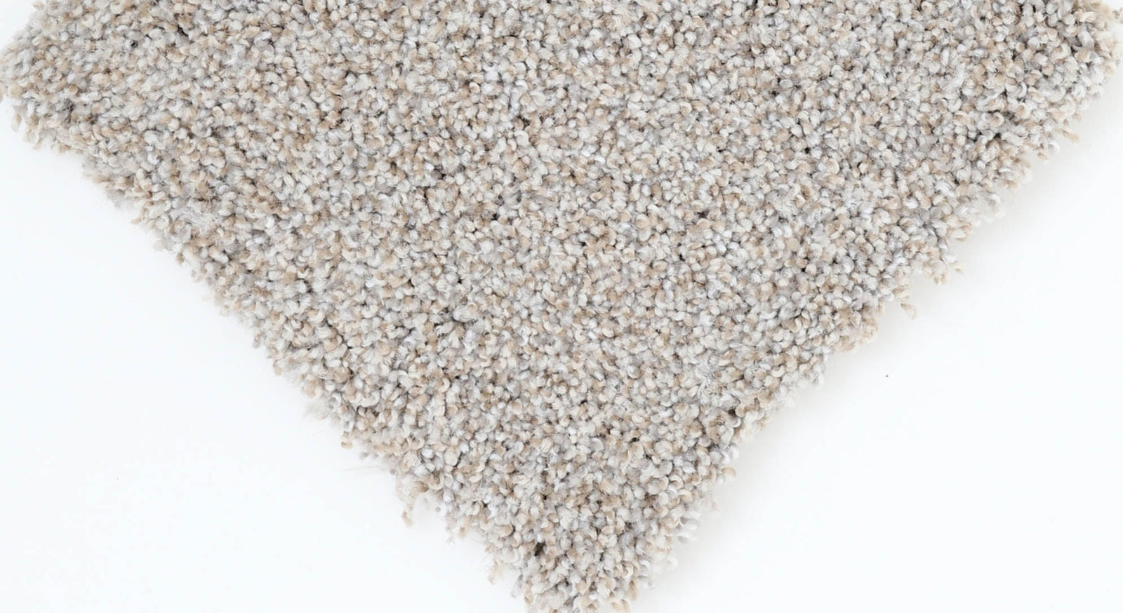 60oz Plush Cut Pile - 111699