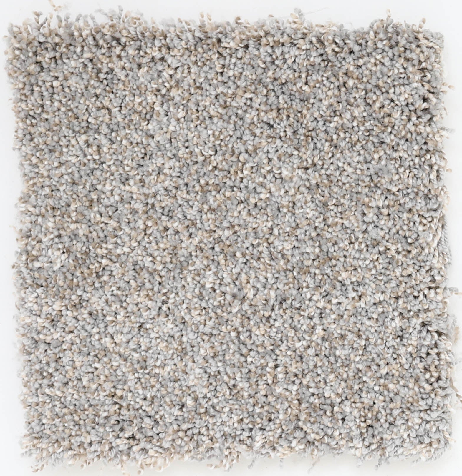 45oz Plush Cut Pile - 111715