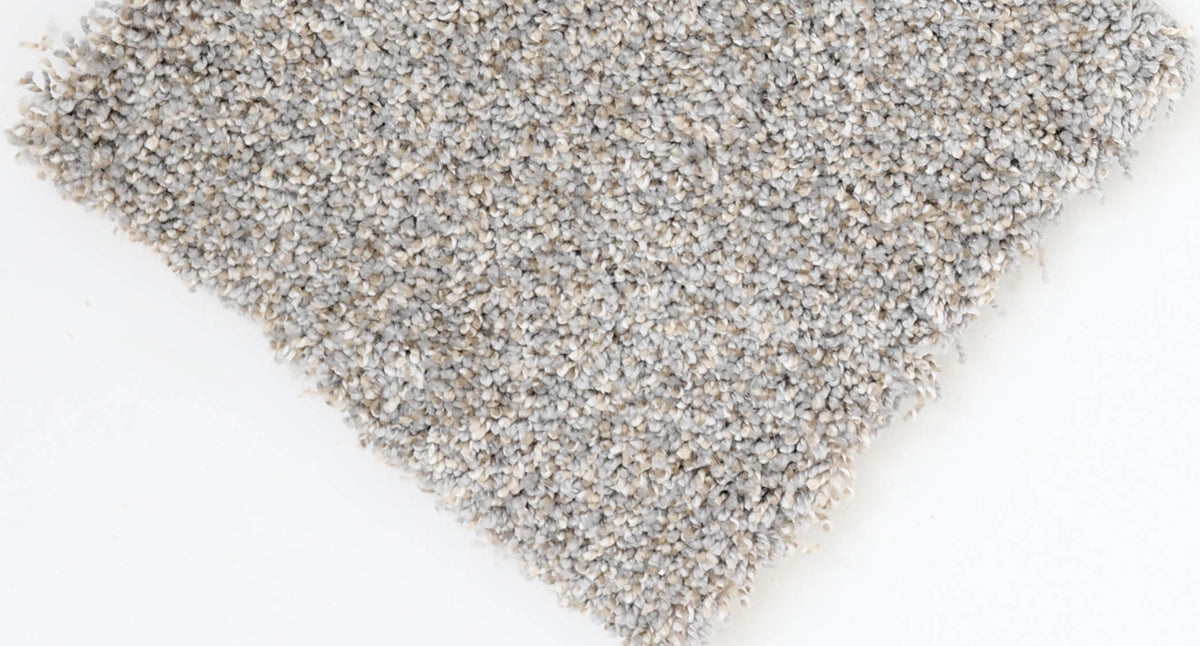 45oz Plush Cut Pile - 111715