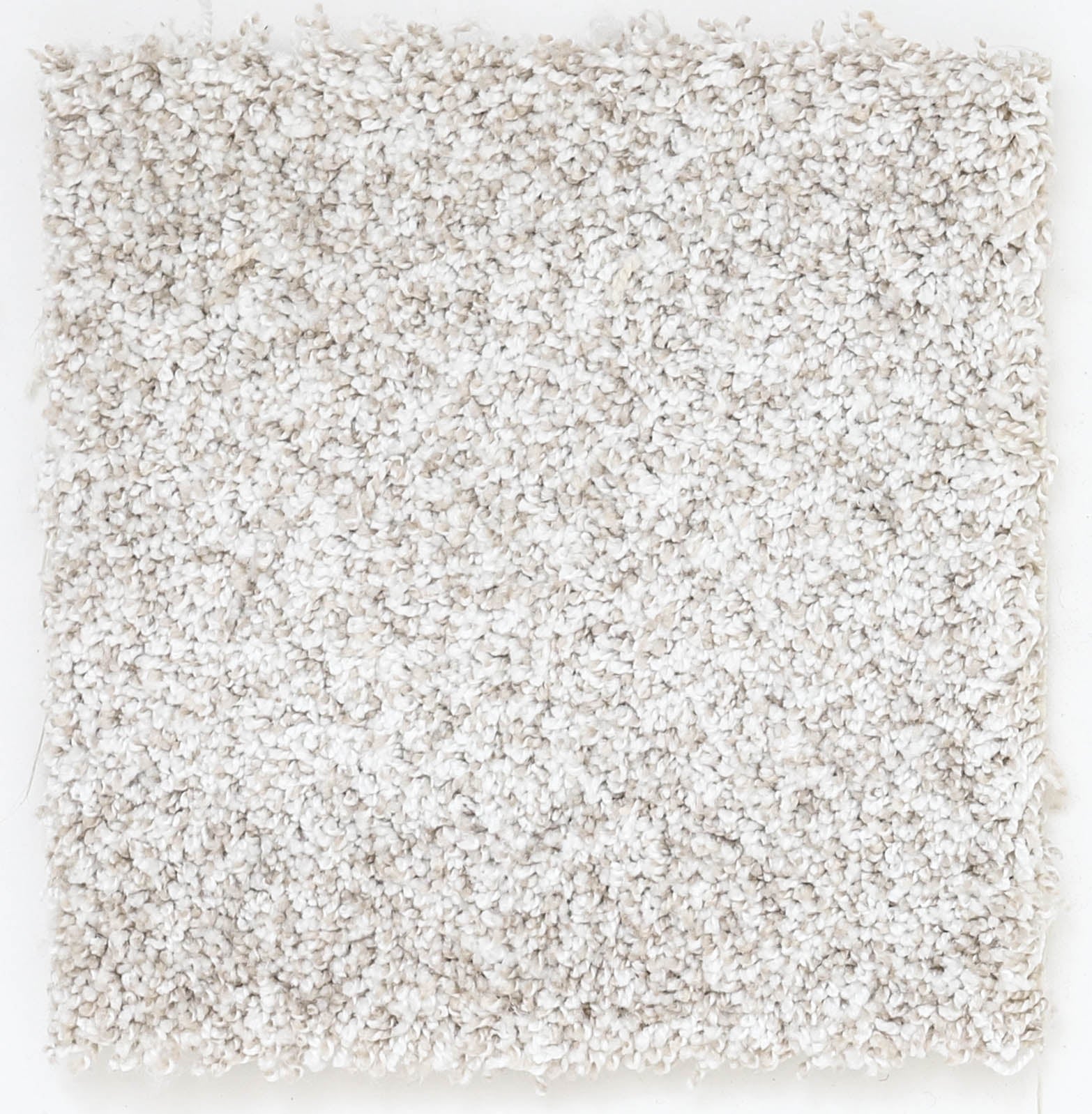 45oz Plush Cut Pile - 111722