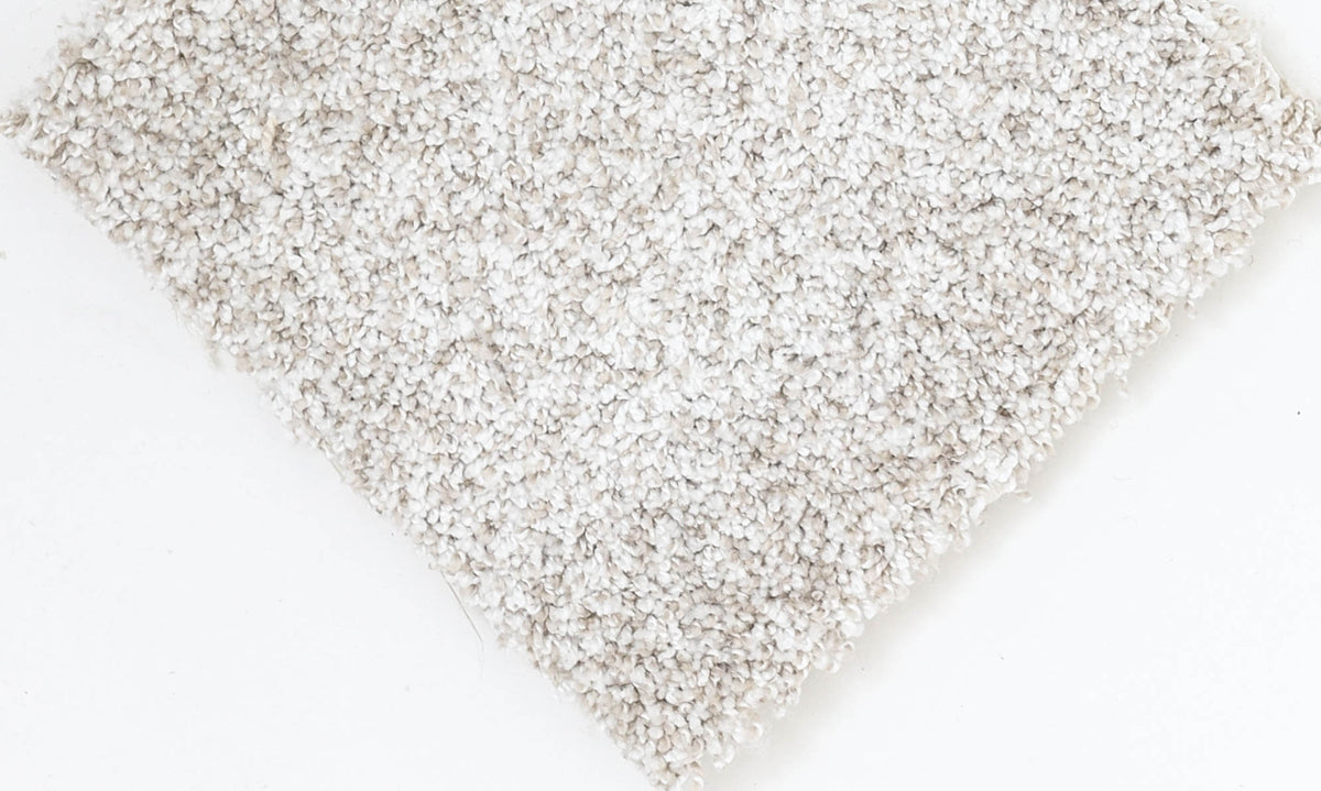 45oz Plush Cut Pile - 111722